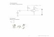 Electronic Circuits I lab manual