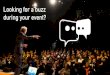 Looking to hire an audience voting system? This is the next generation stuff!