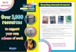 Teaching resources for KS3 Science – New KS3 Exploring Science Resource Bank