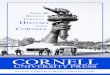 Cornell University Press 2009 History Catalog