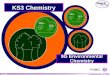 9 g environmental chemistry (boardworks)