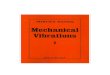 M. Rades - Mechanical Vibrations 1