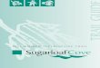 Sugarloaf Cove Self Guided Interpretive Trail: Trail Guide (306-star04-08)