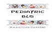 Final Pediatric Basic Life Support
