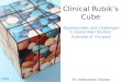 Clinical Rubik's Cube: Global Clinical Trials in Hungary