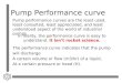 LPG _Centrifugal Pump Performance Curve