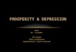 Unit 05   prosperity & depression