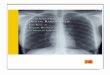 Digital Radiography Introduction Kodak