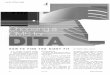 Choosing a Content Management System (CMS) for DITA
