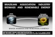 Brochure 2010 Brazil Biomass Wood Chips - Biomass - AgroPellets - AgroBriquette
