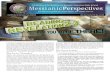 May-June 2010 Messianic Perspectives