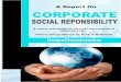 Corporate Social Responsibility - Indian Perspective