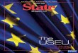 State Magazine, November 2003