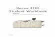 Student+Workbook 04 04