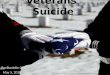 Veterans' Suicide PPT Presentation