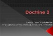Doctrine 2 - PHP Barcelona