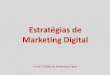 As 7 Estratégias do Marketing Digital - FINAL