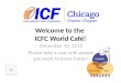 Icf chicago world cafe process 12 10-12