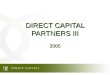 Direct Capital Partners