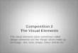 Compositio 2 -_visual_elements[1]