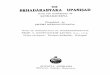 Brhadaranyaka Upanisad, With Commentary of Sri Shankara