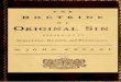 THE DOCTRINE OF ORIGINAL SIN-JOHN WESLEY-1757