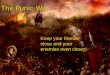 Punic War 4 Web