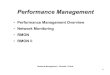 Performance Management Performance Management