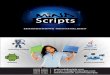 Software Testing Courses in Pune **MindScripts**