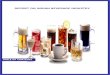Indian Beverage Industry Report