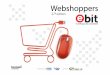 WebShoppers 27th Edition - English Version