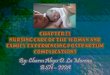 Chapter 23 Postpartum Complication