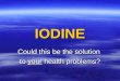 Iodine 1233926928090255-2