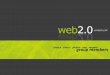 Emtech Web 2.0