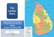 The Lankan Diary