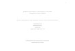 Social, Philosophical, And Economic Causes of the French Revolution