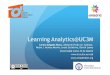 2013 03-14 (educon2013) emadrid uc3m learning analytics uc3m