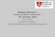 Final campus session 1 module 3 wbs3760 10.10.12
