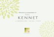 The Kennet, Bath Rd, Thatcham, New Homes Development