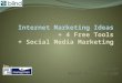 Internet Marketing Global