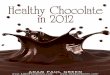 Healthy chocolate-in-2012