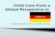 Group presentation child care[1].pptx 2 (1).pptx 104first semester