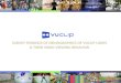 Vuclip Mobile User Behavior and Insights 2014