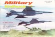 Military Enthusiast Vol 3 No 16