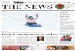 Maple Ridge Pitt Meadows News - November 26, 2010 Online Edition