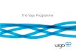 Vigo presentation 07/12/2011