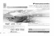 Manual - Panasonic Dvd - Dmr-e30 (User Manual)