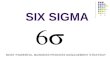 Six sigma - learn 6 sigma steps
