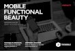 Mobile Functional Beauty - Trebbble
