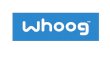 Whoog for Windows Phone ( Mobile App product presentation )